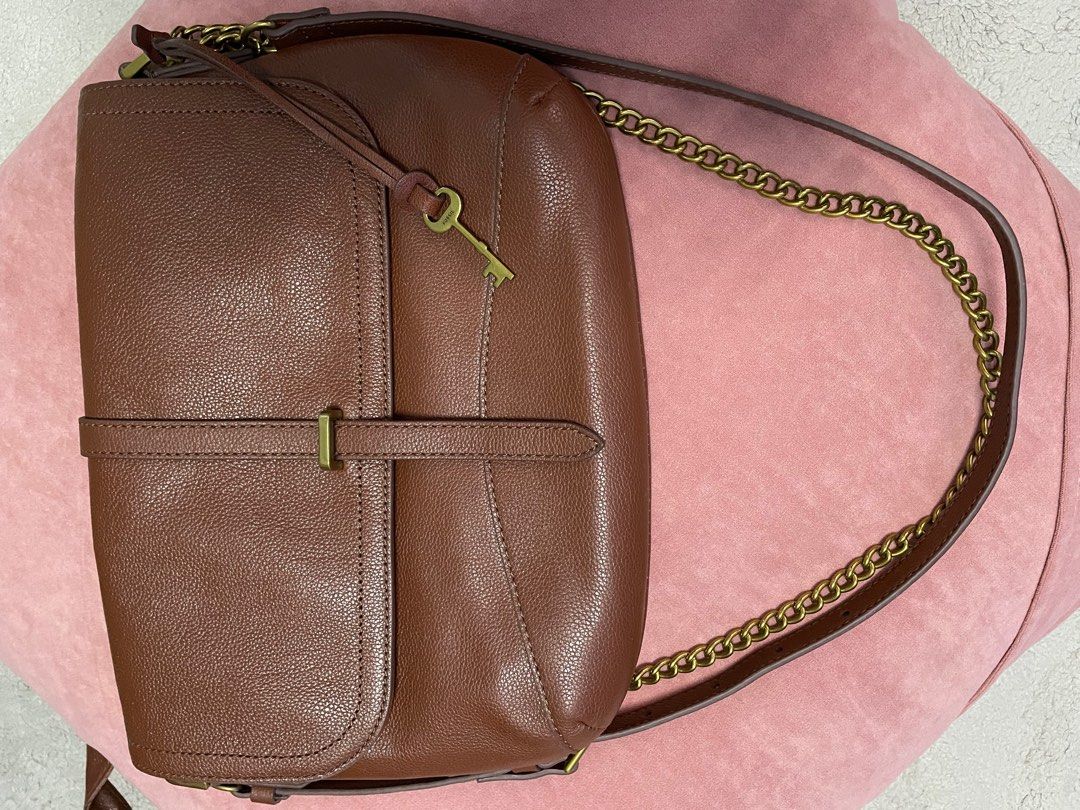 Fossil sales jpo price