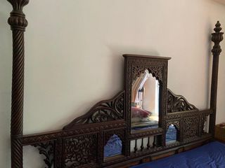 (Category: ) located in . Submitted by moindarvia (Listing ID 1253892741, Image 1). Description: .