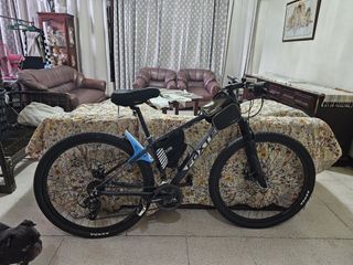 Foxter ft301+ store