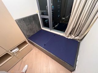 （分類：）位於 。 由 winniehui1114 提交（商品編號 1254010324，圖片 1）。簡介： 。