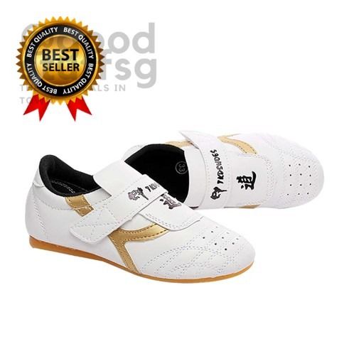 Puma karate shoes online