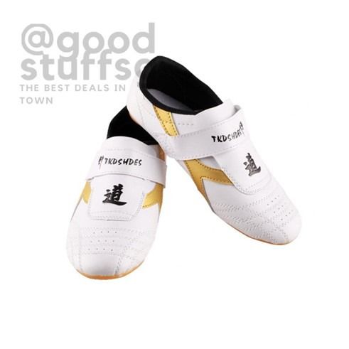 Puma karate shoes online