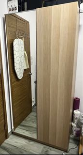 （分類：）位於 。 由 allykc 提交（商品編號 1253889356，圖片 1）。簡介： 。