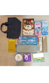 （分類：）位於 。 由 mandylamsmile 提交（商品編號 1253978022，圖片 1）。簡介： 。