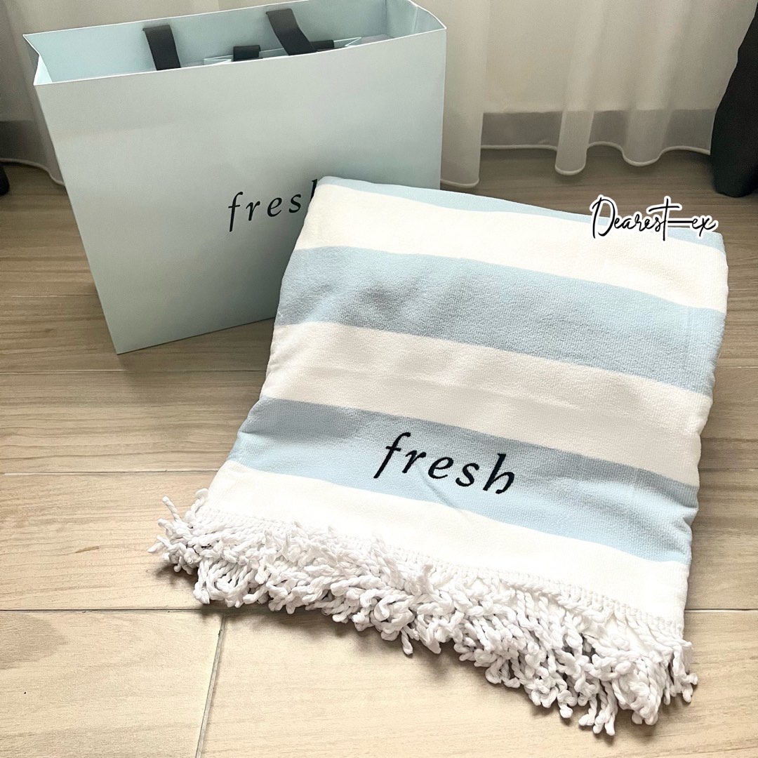 Jumbo size bath clearance towels