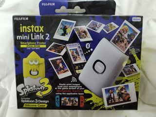 (Category: ) located in . Submitted by mslai0715 (Listing ID 1254022041, Image 1). Description: .