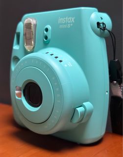（分類：）位於 。 由 ict1993 提交（商品編號 1253891362，圖片 1）。簡介： 。
