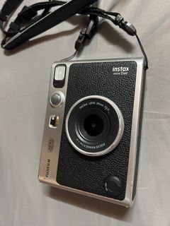 （分類：）位於 。 由 kkkkris 提交（商品編號 1254060049，圖片 1）。簡介： 。
