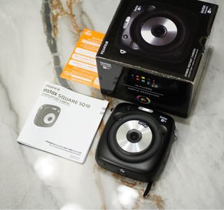 （分類：）位於 。 由 hellokitty20212022 提交（商品編號 1254068446，圖片 1）。簡介： 。