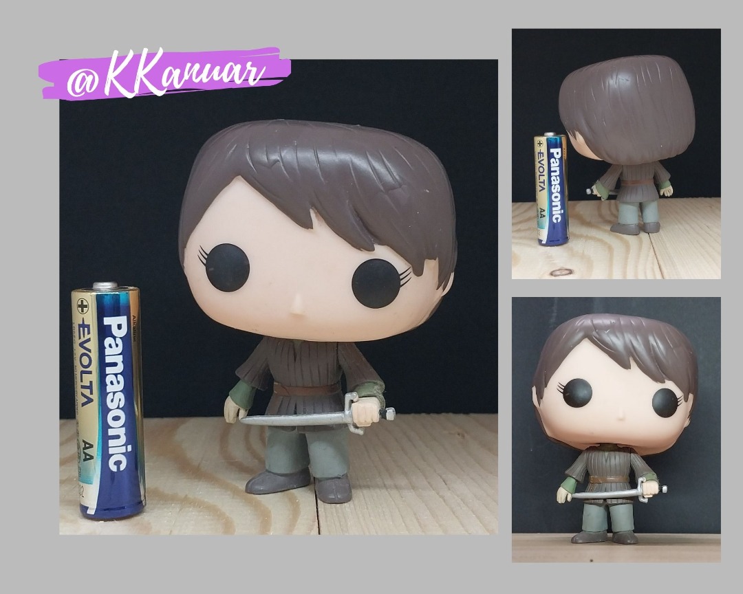 Game of thrones starbucks cup funko pop hotsell