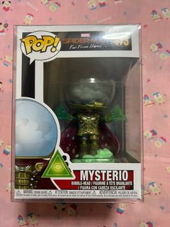 （分類：）位於 。 由 messipsg 提交（商品編號 1254042161，圖片 1）。簡介： 。