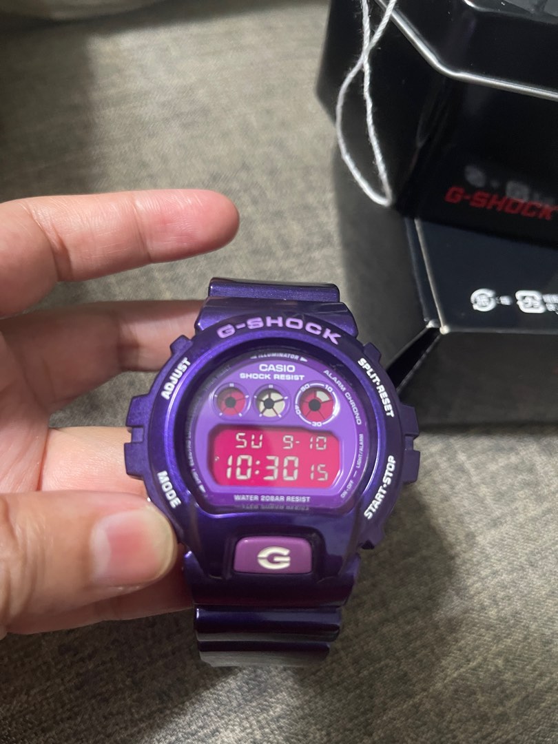Gw 6900 cc6 best sale