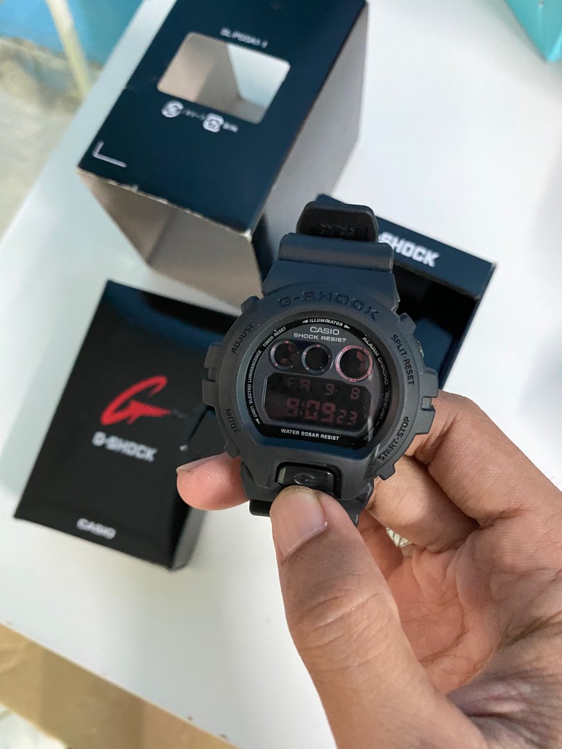 Dw6900ms shop
