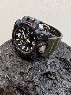 Gwg 10000 discount