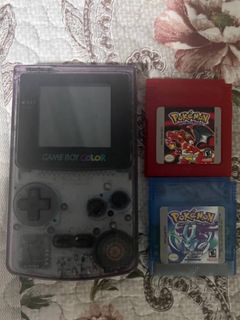 (Category: ) located in . Submitted by madeline_w (Listing ID 1254037105, Image 1). Description: .