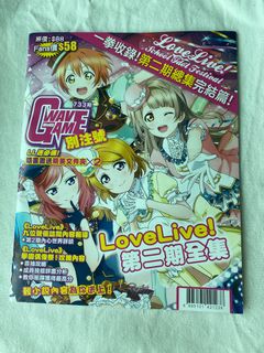 （分類：）位於 。 由 sum_12 提交（商品編號 1253945294，圖片 1）。簡介： 。