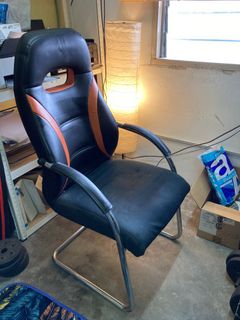 (Category: ) located in . Submitted by iqmalnt (Listing ID 1253929799, Image 1). Description: .