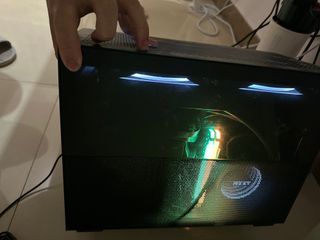 （分類：）位於 。 由 ffsdg 提交（商品編號 1253979920，圖片 1）。簡介： 。