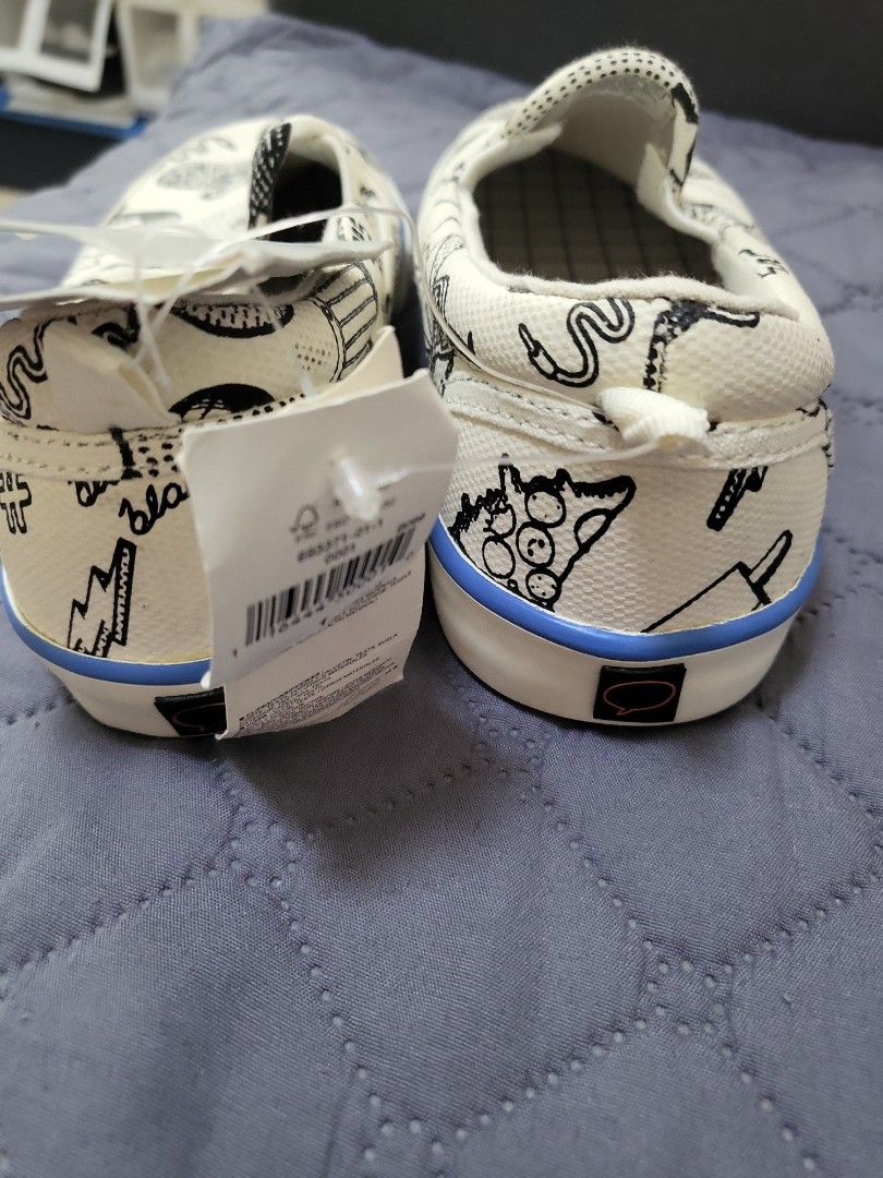 Gap KIDS shoes