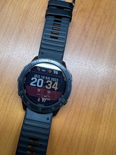 （分類：）位於 。 由 ga_ru_da 提交（商品編號 1254016205，圖片 1）。簡介： 。