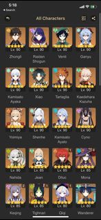 (Category: ) located in . Submitted by crystallixz03 (Listing ID 1253950043, Image 1). Description: .