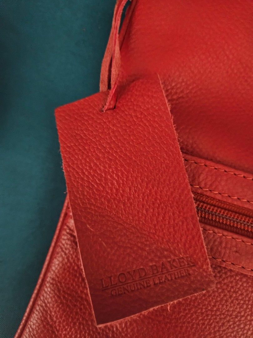 Lloyd baker london bags hot sale