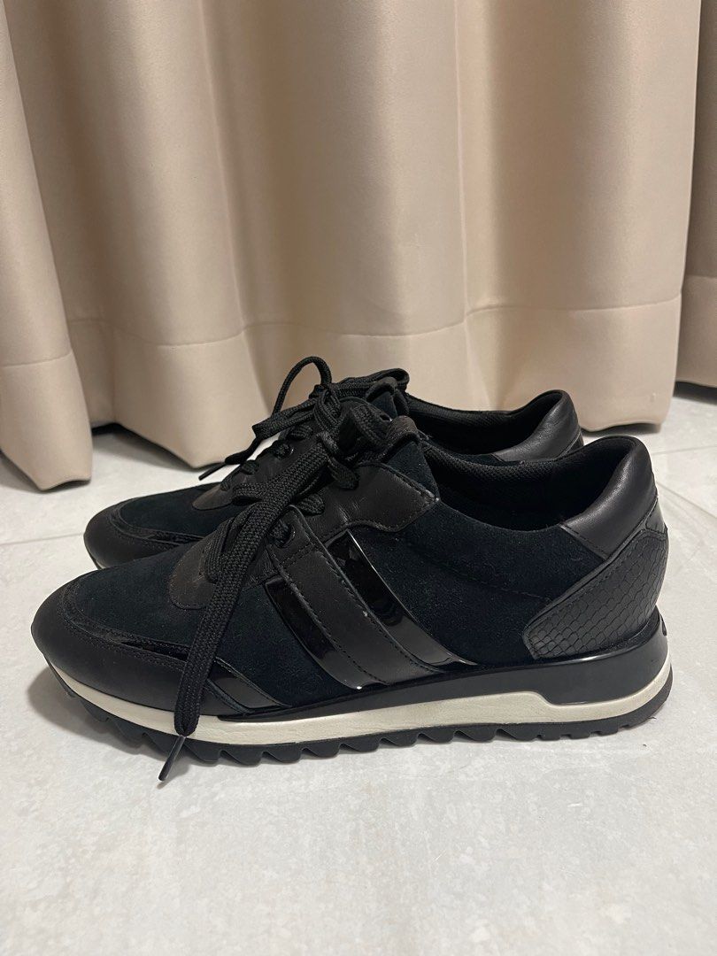 Geox sneakers respira discount