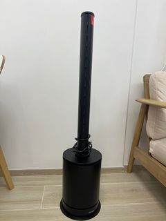 （分類：）位於 。 由 eccggtt 提交（商品編號 1254070124，圖片 1）。簡介： 。