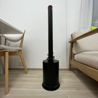 （分類：）位於 。 由 trjangle 提交（商品編號 1254070839，圖片 1）。簡介： 。