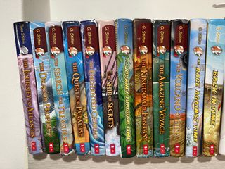 (Category: ) located in . Submitted by elgoh (Listing ID 1253939601, Image 1). Description: .