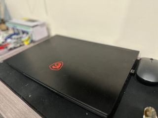 由 xiaoyu788 (刊登 ID 1253996210，圖片 1) 提交，位於 的 (類別：)，說明：。