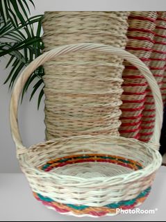 (Category: ) located in . Submitted by jli_nativecrafts (Listing ID 266778259, Image 1). Description: .