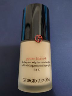 （分類：）位於 。 由 ihatesummerrr 提交（商品編號 1254065250，圖片 1）。簡介： 。