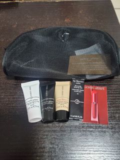 （分類：）位於 。 由 mcone1129 提交（商品編號 1253955715，圖片 1）。簡介： 。