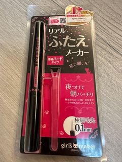 （分類：）位於 。 由 bbsusu 提交（商品編號 1253979833，圖片 1）。簡介： 。