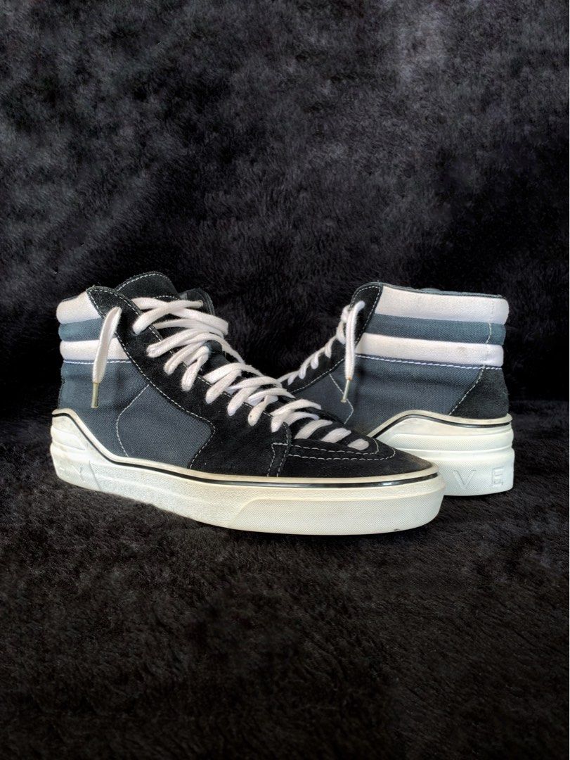 Givenchy vans cheap