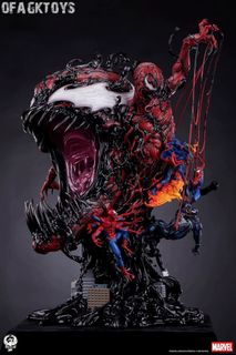 （分類：）位於 。 由 OFAGkToys 提交（商品編號 1236135530，圖片 1）。簡介： 。