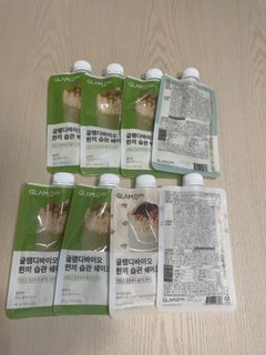 （分類：）位於 。 由 ncwebi 提交（商品編號 1254025263，圖片 1）。簡介： 。