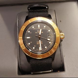 Glycine combat sub deals for sale