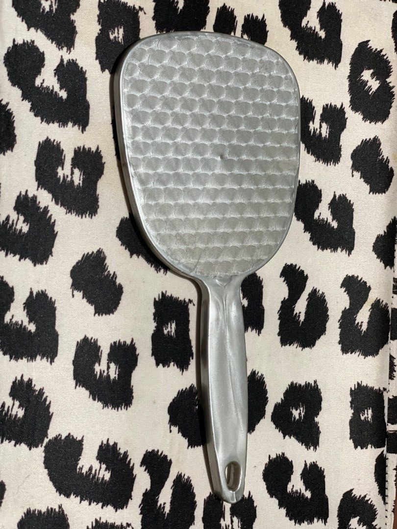 Goody mirror, Furniture & Home Living, Home Decor, Mirrors on Carousell