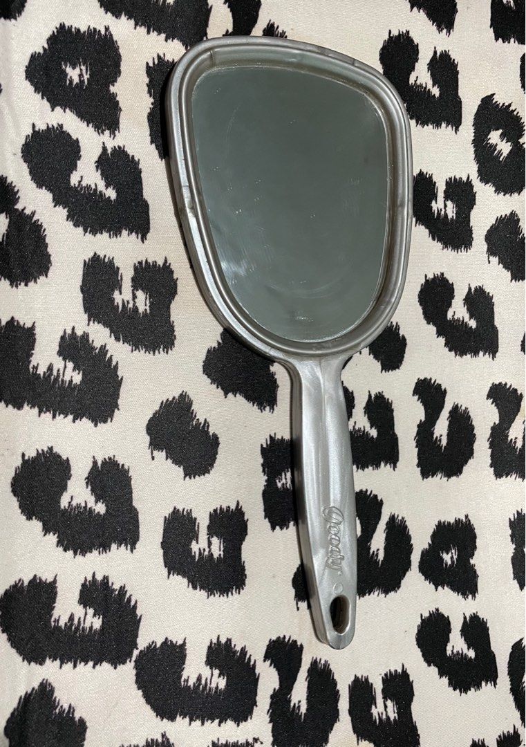 Goody mirror, Furniture & Home Living, Home Decor, Mirrors on Carousell