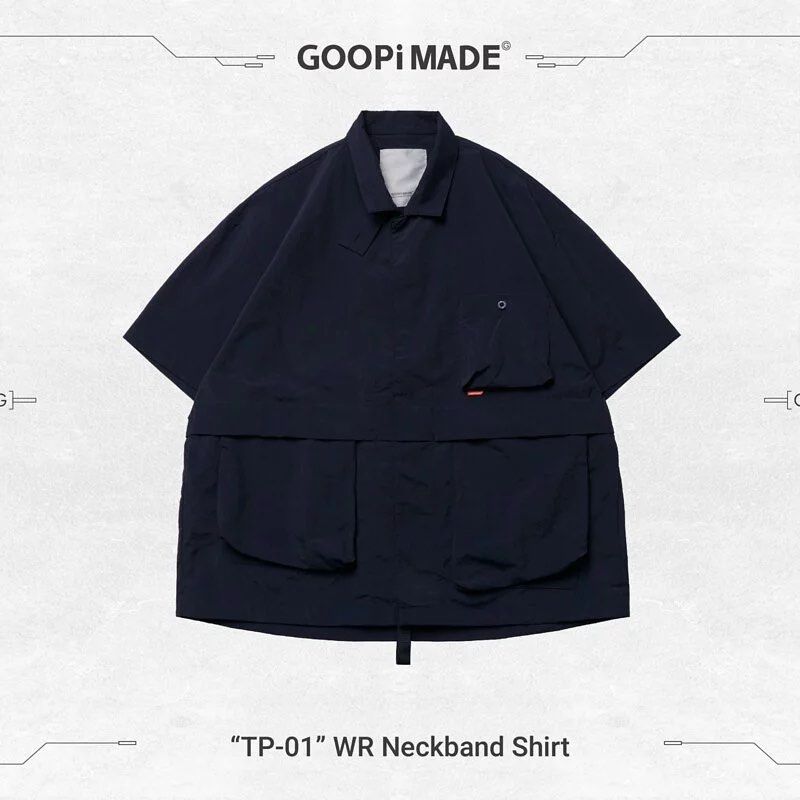 由 gunos (刊登 ID 1254024069，圖片 1) 提交，位於 桃園市 (Taoyuan) 的 Goopi Tp-01 (類別：泳衣、潛水衣)，說明：藍色三號。
