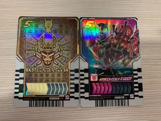 （分類：）位於 。 由 mysh. 提交（商品編號 1254035599，圖片 1）。簡介： 。
