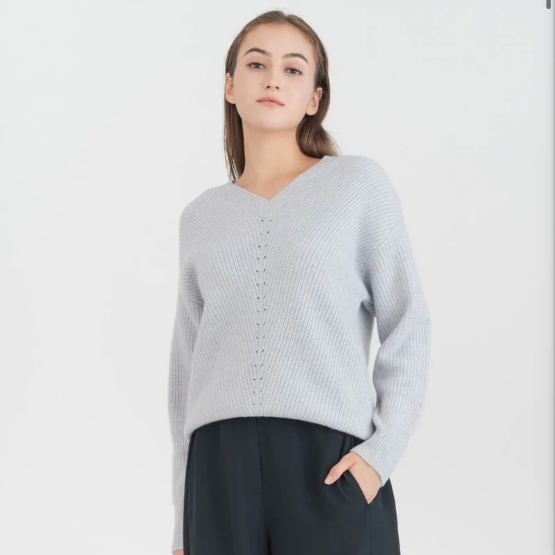 Grana sweater hot sale