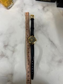 （分類：）位於 。 由 cfhh28 提交（商品編號 1253912709，圖片 1）。簡介： 。