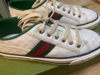 （分類：）位於 。 由 kenny0135 提交（商品編號 1253915969，圖片 1）。簡介： 。