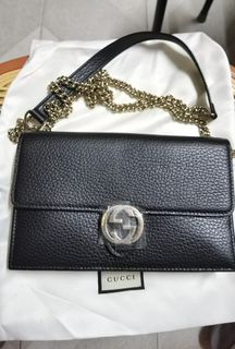 （分類：）位於 。 由 ckw1328 提交（商品編號 1253983018，圖片 1）。簡介： 。