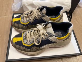 （分類：）位於 。 由 academicconsult 提交（商品編號 1253976945，圖片 1）。簡介： 。