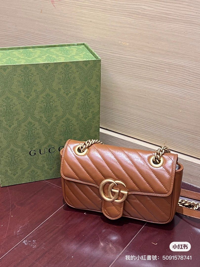 Gucci marmont 22 clearance