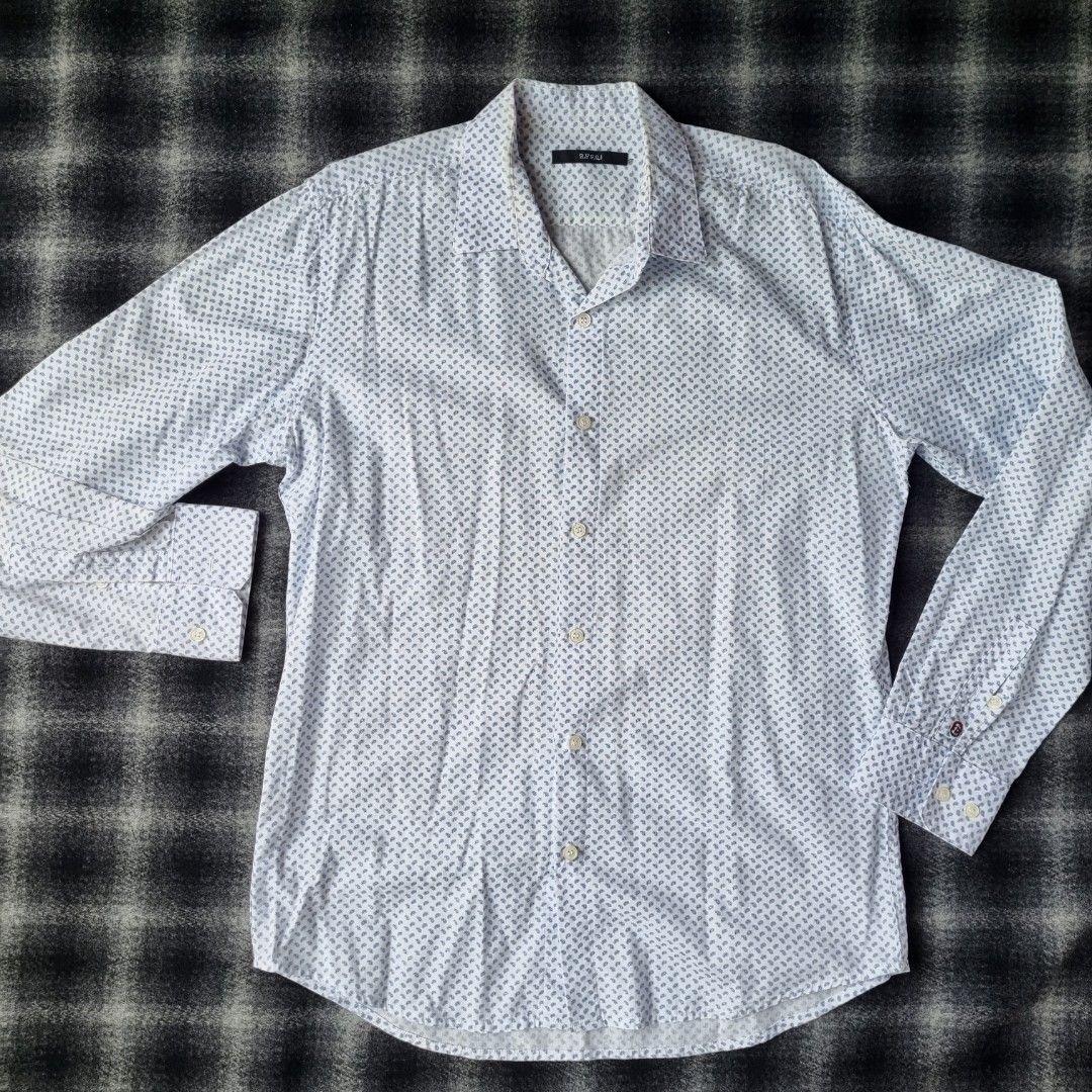 Gucci shirt clearance on sale